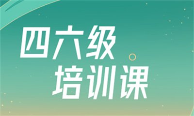 可先确认当前栏目名称