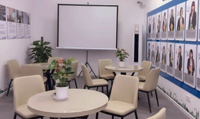 全程配备专业学管师对学员进行复习规划