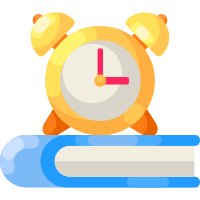 一站式专属四六级羞耻的直播任务桃子汉