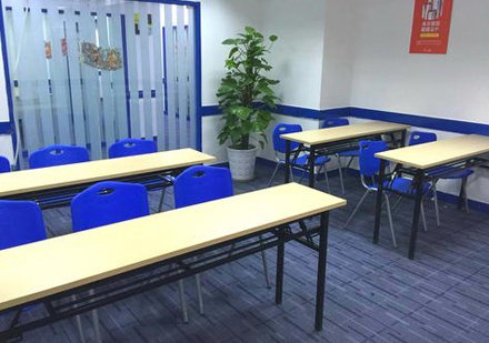 让学员充分的了解考试出题特点