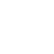 专门开设了大学英语四六级培训课程