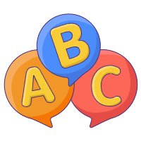 面对大学英语四六级