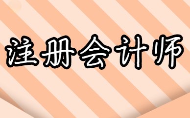 可先确认当前栏目名称
