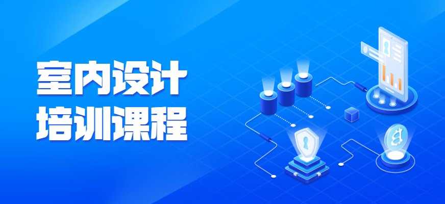 50来源