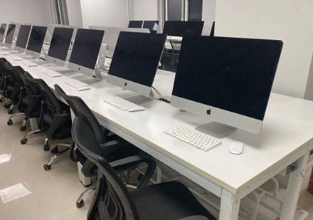 SU模型建立和渲染