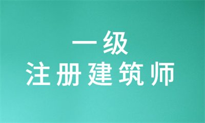 若从搜索引擎进入