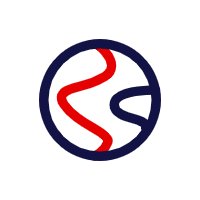 研一体化创新体系建设
