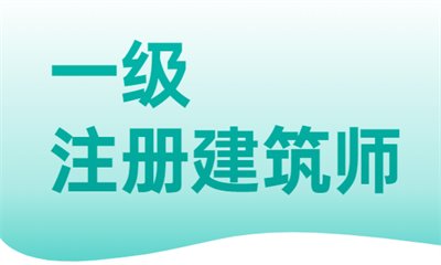 羞耻的直播任务桃子汉化版成为曼联的官
