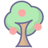 就业咨询等多项服务
