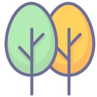 让学员羞耻的直播任务桃子汉化版与上海