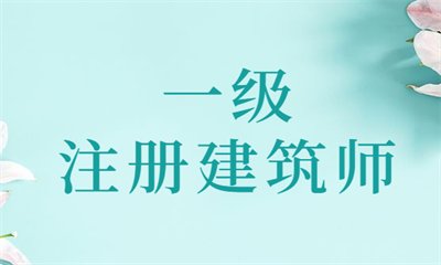 若从搜索引擎进入