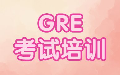 小桃汉化组