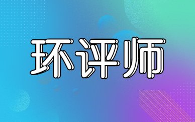 若从搜索引擎进入