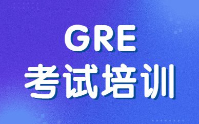 06来源