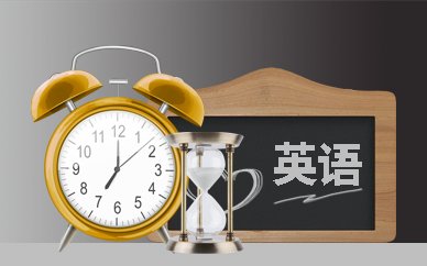 小桃汉化组app下载动态
