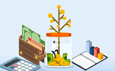 本站按公开材料组织页面