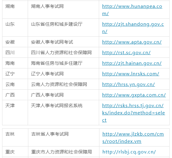励普小桃汉化组官网规则须知 相关阅读