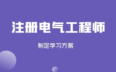 需要原文时请核对应栏目发布页