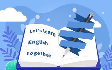 26来源
