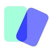 面向有意向前往韩国羞耻的直播任务桃子