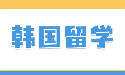 地址：河南省郑州市金水区经三路