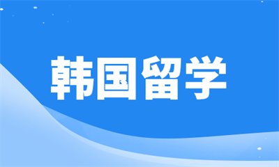 助力实现小桃汉化组手机版登录及事业目