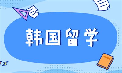 人气：252