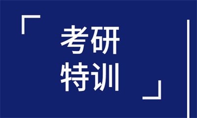 本站按公开材料组织页面