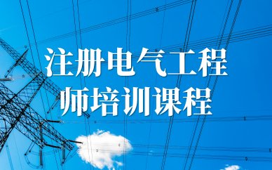 2023305945 豫ICP备20
