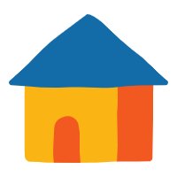 住宿标准为4人间