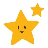相关阅读采用专业师资授课