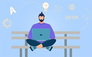 揭秘上海徐汇达内Java集训营