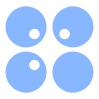 分阶段进行备考效果测评