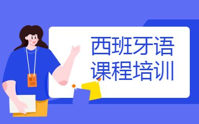 可先确认当前栏目名称