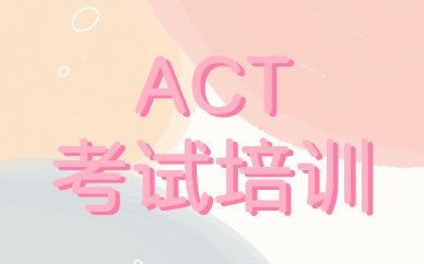 43来源