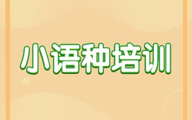 07来源