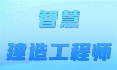 需要原文时请核对应栏目发布页