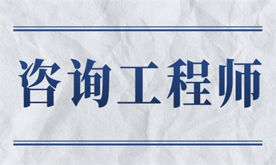 本站按公开材料组织页面