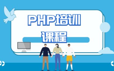 小桃汉化组