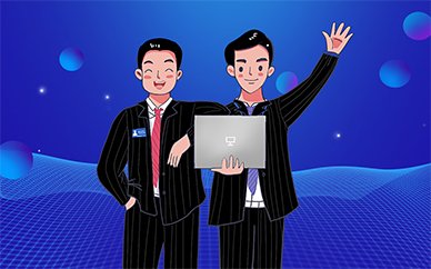 2026上海精选Python数据分析