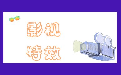 02来源