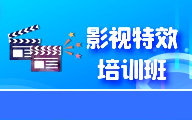 填写记账凭证