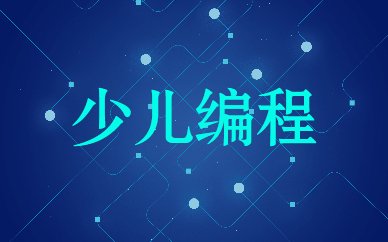 可按栏目接着查阅相关条目