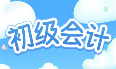 00来源