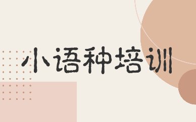 若从搜索引擎进入