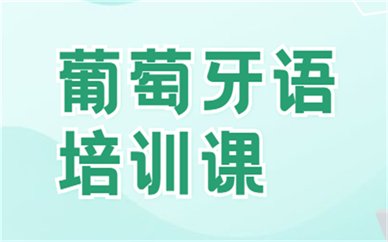 小桃汉化组