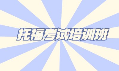 小桃汉化组