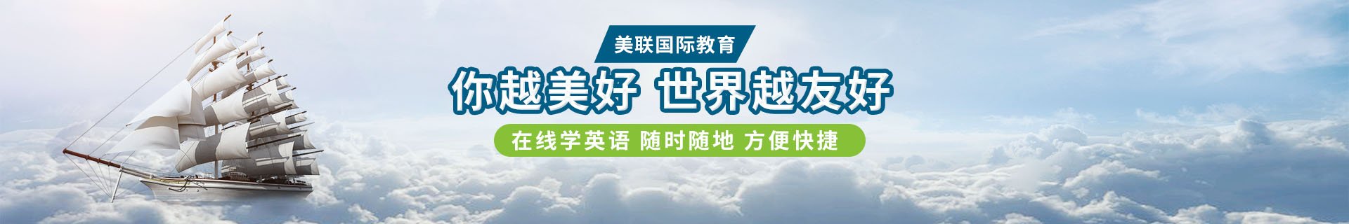 人气:212