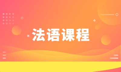 2026 尚训网 All Right