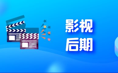 以及圈出圈入等